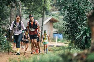 BIB: 
                            <button type="button" onclick="openModal(25649987)" class="btn btn-primary btn-sm float-right btn-popup" data-toggle="modal" data-target=".modal-high-quality">
                        <i class="fas fa-shopping-cart"></i> Add to Cart
                    </button>
                                            <button type="button" onclick="isThisMe(25649987, true)" class="btn btn-success btn-sm float-right btn-popup btn-isme hidden" data-toggle="tooltip" data-placement="bottom" title="นี่คือรูปของคุณใช่ไหม คลิกที่นี่เพื่อเอาเข้าอัลบั้ม">
                        <i class="fas fa-plus"></i> Add to album
                    </button>
                    <button type="button" onclick="isThisMe(25649987, false)" class="btn btn-warning btn-sm float-right btn-popup btn-isnotme hidden">
                        <i class="fas fa-ban"></i> Remove from album
                    </button>